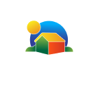 Logo Companhia