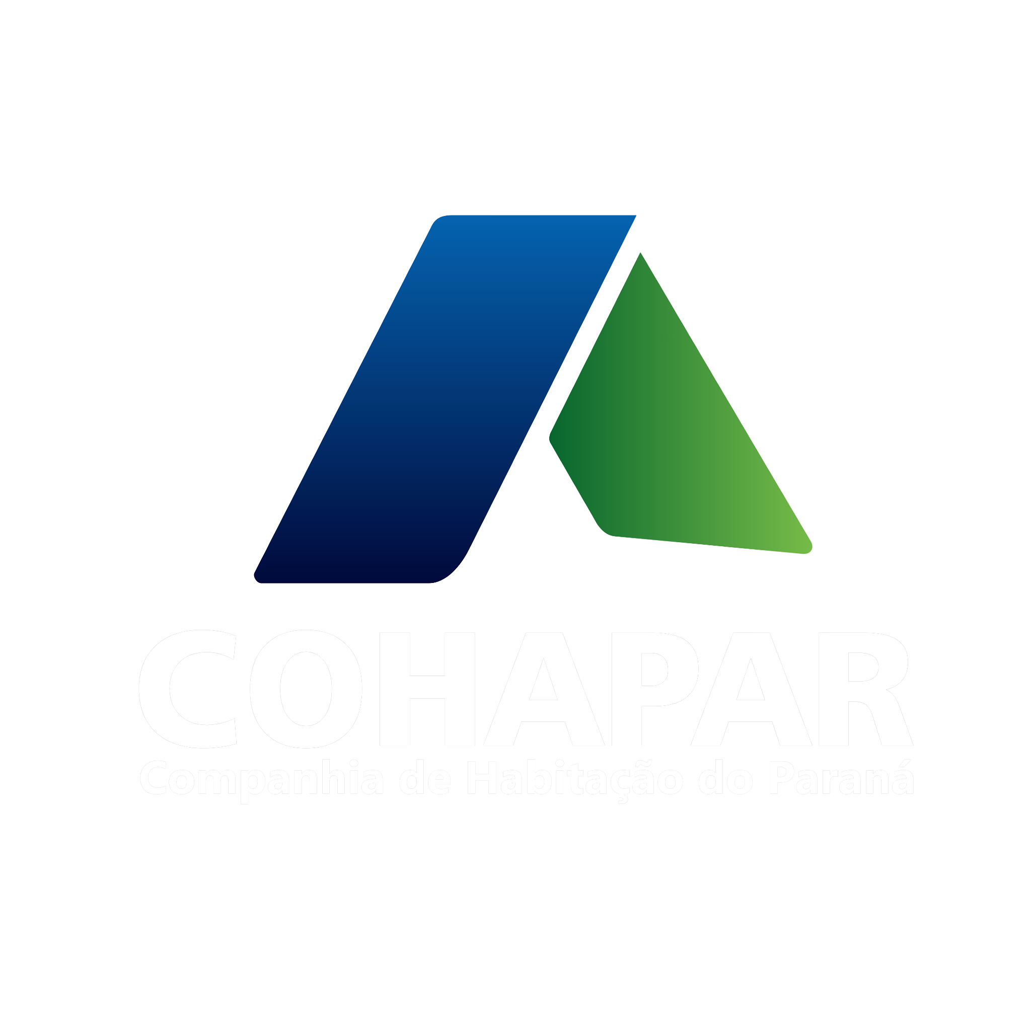 Logo Plano Social